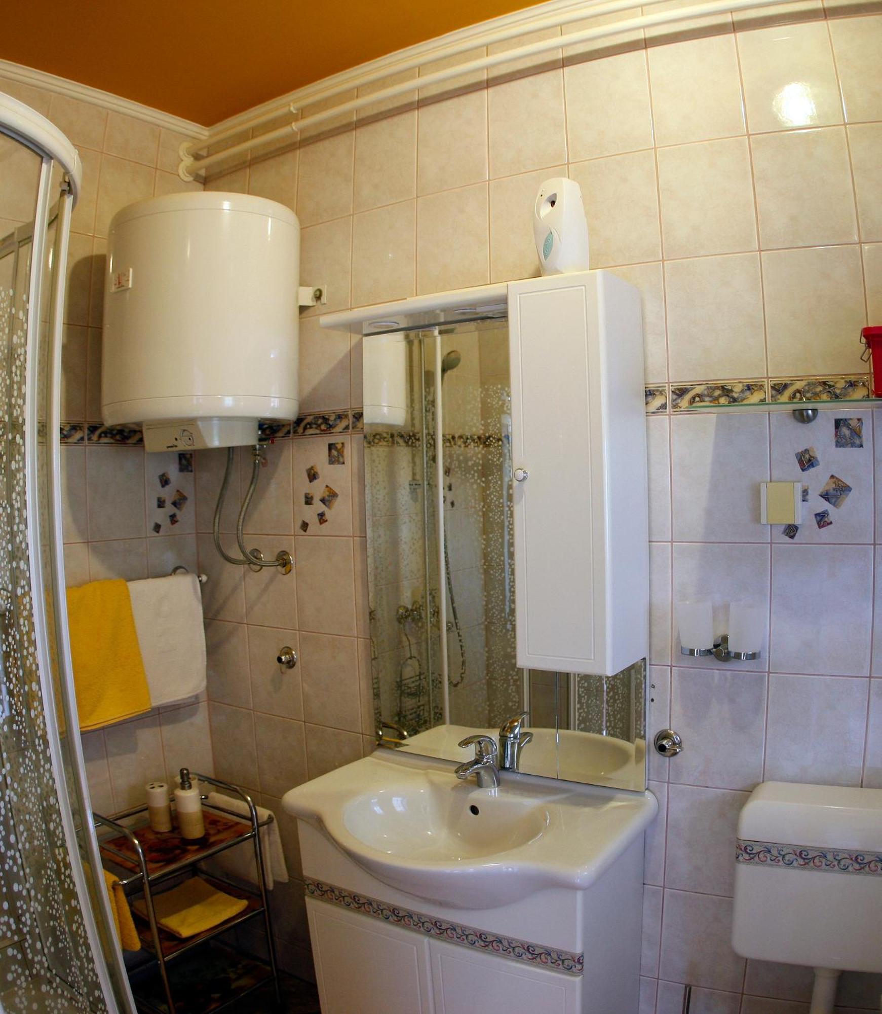 Rooms Beros Maribor Quarto foto